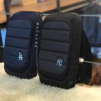 ราคา Mlb คาดอก#เป้คาดอกmlb จากshop korea# (1931088733)