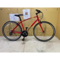 ราคา มาใหม่ๆสวยๆ จักรยานทัวร์ริ่งยี่ห้อ MOMENTUM อลูมิเนียม (43760477121)