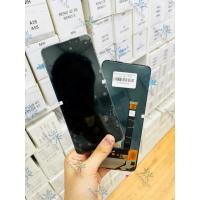 ราคา Asus Zenfone 7 / Zenfone 7 Pro / Zenfone 8 ฝาพับ (41913479790)