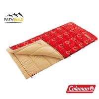 ราคา ถุงนอน COLEMAN 120TH ANNIVERSARY JAPAN SLEEPING BAG VINTAGE/C0 (LIMITED) ASIA (8072799177)