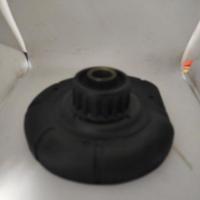 ราคา เบ้าโช๊คอัพหน้า volvo 850 (5393330030)