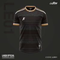ราคา LAKOH SPORTS NEW BRAND Jersey Futsal / Jersi Bola / Jersi Murah (41509187551)