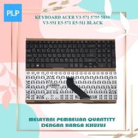 ราคา Acer Aspire V3-571 V3-571 V3-551 V3-731 V3-771 V3-771G 5830 5755 5830T แป้นพิมพ์แล็ปท็อป (47701019681)