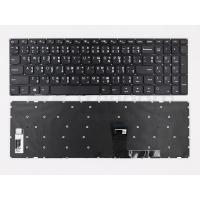ราคา คีย์บอร์ด Lenovo IDEAPAD 110-15ACL 110-15AST 110-15IBR ไทย อังกฤษ KEYBOARD (28909949885)