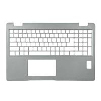 ราคา ของแท้ Dell/Dell Latitude 5540 E5540 Shell C Shell รองรับขนาดใหญ่ 0MXMJH (43069078366)