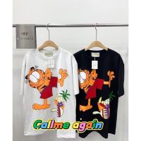 ราคา เสื้อยืดกาฟิวสตีสcma (22349542371)