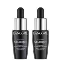 ราคา lancome genifique serum 7ML ขนาดเทสเตอร์ ของใหม่ เซรัม ลังโคม (43003638824)