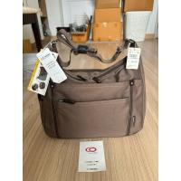 ราคา กระเป๋า U.P renoma มือสอง ของแท้% สภาพสวยใหม่ ไม่มีตำหนิเหมือนไม่ผ่านการใช้งาน✨ (29807668933)