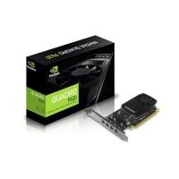 ราคา Nvidia QUADRO P620 2GB DDR5 GIGABYTE QUADRO (2948962859)