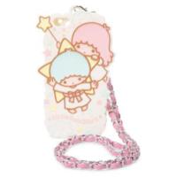 ราคา Little twin stars case for iphone6/6s (37138590)