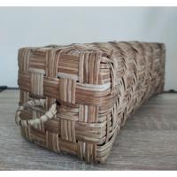 ราคา หมอนหวาย ทำจากหวายแท้ (19126033028)