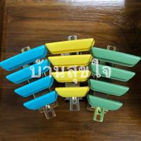 ราคา Hatari switch สวิตซ์ ปุ่มกด T16M4 พัดลม ฮาตาริ 16” สวิทซ์ แท้ (3752193343)