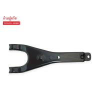 ราคา ก้ามปูครัช TOYOTA LN50,HERO (15021001) (6426248169)