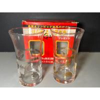 ราคา แก้วน้ำ Coca Cola Nagano 1928 - 1998 (28829217964)