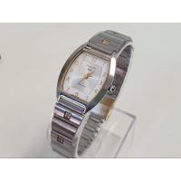 ราคา นาฬิกา Q&Q แบรนด์แท้จากญี่ปุ่น (19403807763)