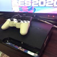 ราคา PS3 Slim 500gb 2Joys รายละเอียดด้านในครับ (5236738737)