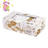 ราคา Aro เอโร่ hotel โฮเทล อแมนิตี้ ชุดแปรงสีฟัน + ยาสีฟันหลอดเล็ก 3g แพ็คละ 24 ชุด แปรงฟัน ยาสีฟัน ชุดเเปรง โรงเเรม รีสอร์ท (29792981112)