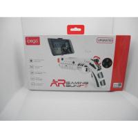 ราคา Ipega Wireless Bluetooth AR/VR Gaming Gun PG-9082 (10901759073)