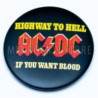 ราคา ป้าย เครื่องปรับอากาศDC - ใช้สําหรับเสื้อ หมวก กระเป๋าเป้ กระเป๋า....- สินค้าผลิตในประเทศไทย (43764541058)