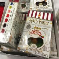 ราคา Harry potter กล่องละ120฿‼️#ลูกอมรสประหลาด##ต้องลอง#ลองแล้วลองอีก##ลูกอมแฮรี่พอตเตอร์ #harrypotter #beanboozled (4204597044)