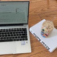 ราคา Ins ที่ดูสูงและน่ารักถ้วยชินจังญี่ปุ่นสามารถถ้วยโค้กถ้วยอะนิเมะการ์ตูนแก้วถ้วย (26457694813)