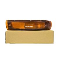 ราคา ไฟกันชน TOYOTA CORONA ST172 1990 1991 หน้ายิ้ม (5809426421)