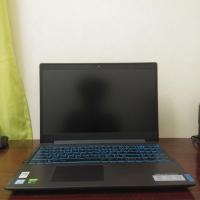 ราคา โน็ตบุ๊ค Lenovo Ideapad L340-15" Gaming RAM 8 SSD 512 GB Core i5-9300H (4435998182)