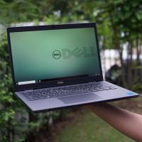 ราคา Notebook DELL Latitude 3420 (22545631757)