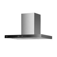 ราคา HAFELE เครื่องดูดควันกระโจม 495.38.241 (8424975901)