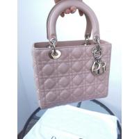 ราคา DiorLady10"สีBabyPink (3000596046)