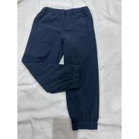 ราคา uniqlo winter plant kid มือ2 (24624552651)