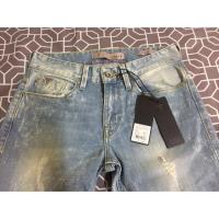 ราคา กางเกงยีนส์ Guess Jeans ของแท้ (2761967974)