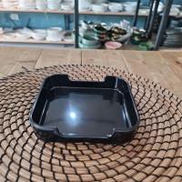ราคา ถาดสุกี้เมลามีน(คอนโด) (22970355105)