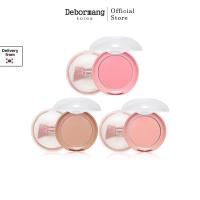 ราคา ETUDE HOUSE Lovely Cookie Blusher (43752419384)