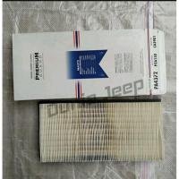 ราคา PREMIUM GUARD กรองอากาศ Jeep Cherokee XJ USA (24738844965)
