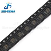 ราคา 10PCS NE555 NE555P TLC555CP DIP-8 NE555DR SA555DR TLC555IDR NA555DR NE555PSR SE555DR SOIC-8 NE555PWR TSSOP-8 Precision Timers IC (42825853703)