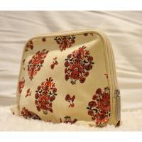 ราคา กระเป๋าเครื่องสำอาง Origin (443849038)