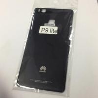ราคา ฝาหลัง HUAWEI P9 lite (1660750542)