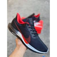 ราคา รองเท้าวิ่งไนกี้ Nike Zoomx Pegasus 35 Turbo รุ่นยอดนิยม มาใหม่ (6938382713)