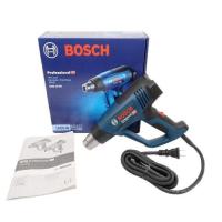 ราคา เครื่องเป่าลมร้อน BOSCH รุ่นGHG18-60 (21858674380)