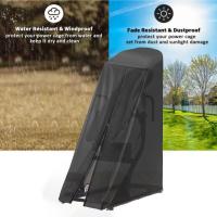 ราคา [สินค้าใหม่- ต.ค] แผ่นหนีบบานพับจักรยาน 2x สําหรับจักรยานพับ Brompton สําหรับ 3SIXTY Magnetic C Clamp (40673917412)