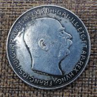 ราคา ออสเตรเลียเอ็มไพร์1915ดสีขาวทองแดงเหรียญเงินต่างประเทศเงินดอลลาร์คอลเลกชันเหรียญโบราณสามารถเป่าเส้นผ่าศูนย์กลาง38มิลลิเมตรพร้อมสต็อก2345 (40175676747)