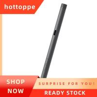 ราคา hottoppeactive Stylus Pen Active Pen PN7522W สําหรับ 7640,สําหรับ 5350 2-in-1/7320 ที่ถอดออกได้,XPS 13 (43974361750)