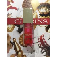 ราคา Clarins Lip Comfort Oil no.04 (4354613336)