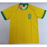 ราคา เสื้อฟุตบอลบราซิลเหย้า 2023-2024 อาริ สปอร์ต (22686597098)