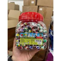 ราคา ช็อกโกแลต [บอลหมี] สินค้ามีฮาลาล 290-300+- (26427092977)