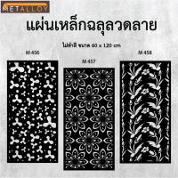 ราคา แผ่นเหล็กฉลุลาย ตัดเลเซอร์ แผ่นเหล็กตกแต่ง ผนังรั้ว ฉลุลายโมเดิร์น เหล็กฉลุลาย CNC ตกแต่งบ้าน (29778063701)