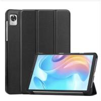 ราคา Realme Pad Mini 8.7 Case Realmepad mini Flipcover case Book Cover Casing Premium (28292017465)