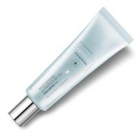 ราคา [Koffee House] อาร์ทิสทรี สกิน นิวทริชั่น มัลติ-ดีเฟนซ์ ยูวี โพรเท็คท์ เอสพีเอฟ 50+ ครีมกันแดดปกป้องผิวจากแสงทุกองศา (23682140197)