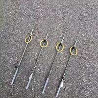 ราคา ปืนหอกใต้น้ำ,ปืนยิงปลาใต้น้ำ, หนังสติ๊ก, ลูกดอกปลา, เครื่องมือฉมวก (29832834047)